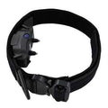 ID Collar I90568