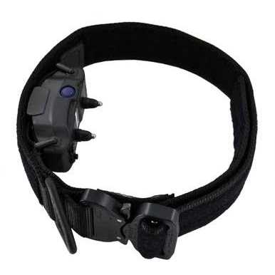 ID Collar I90568