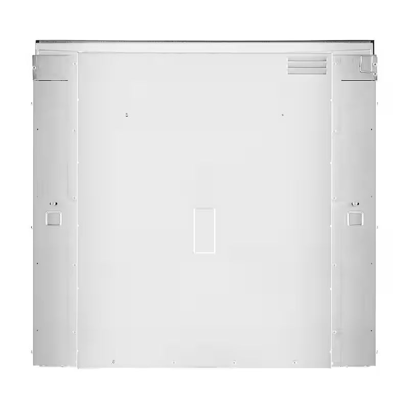 30 in. Electric Wall Oven with Convection in Stainless Steel K364866
