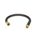 Hybrid Garden Hose 10ft-100ft O6447