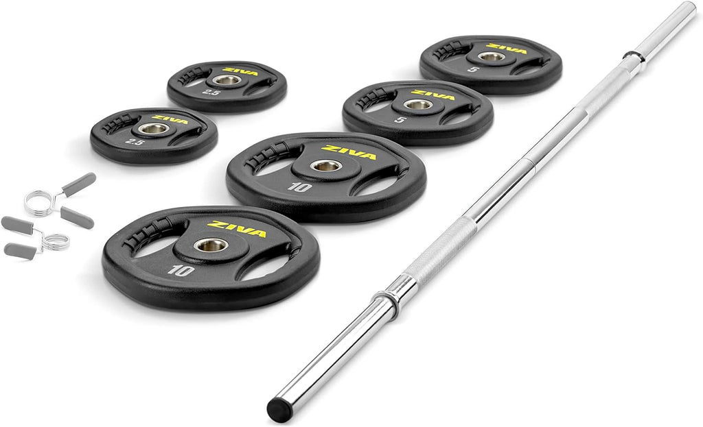 Adjustable Speedbag Platform Y767