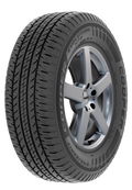 235/70R16 106T All-Season Tire M731