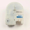 Washing Machine Timer V486670