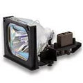 Philips Projector Lamp with Housing A339968