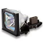 Philips Projector Lamp with Housing A339968