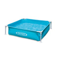 48" x 48" x 12" Beginner Kiddie Swimming Pool 2 Pack I351932