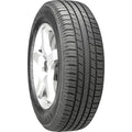 All Season 235/65R17 104H Passenger Tire L723