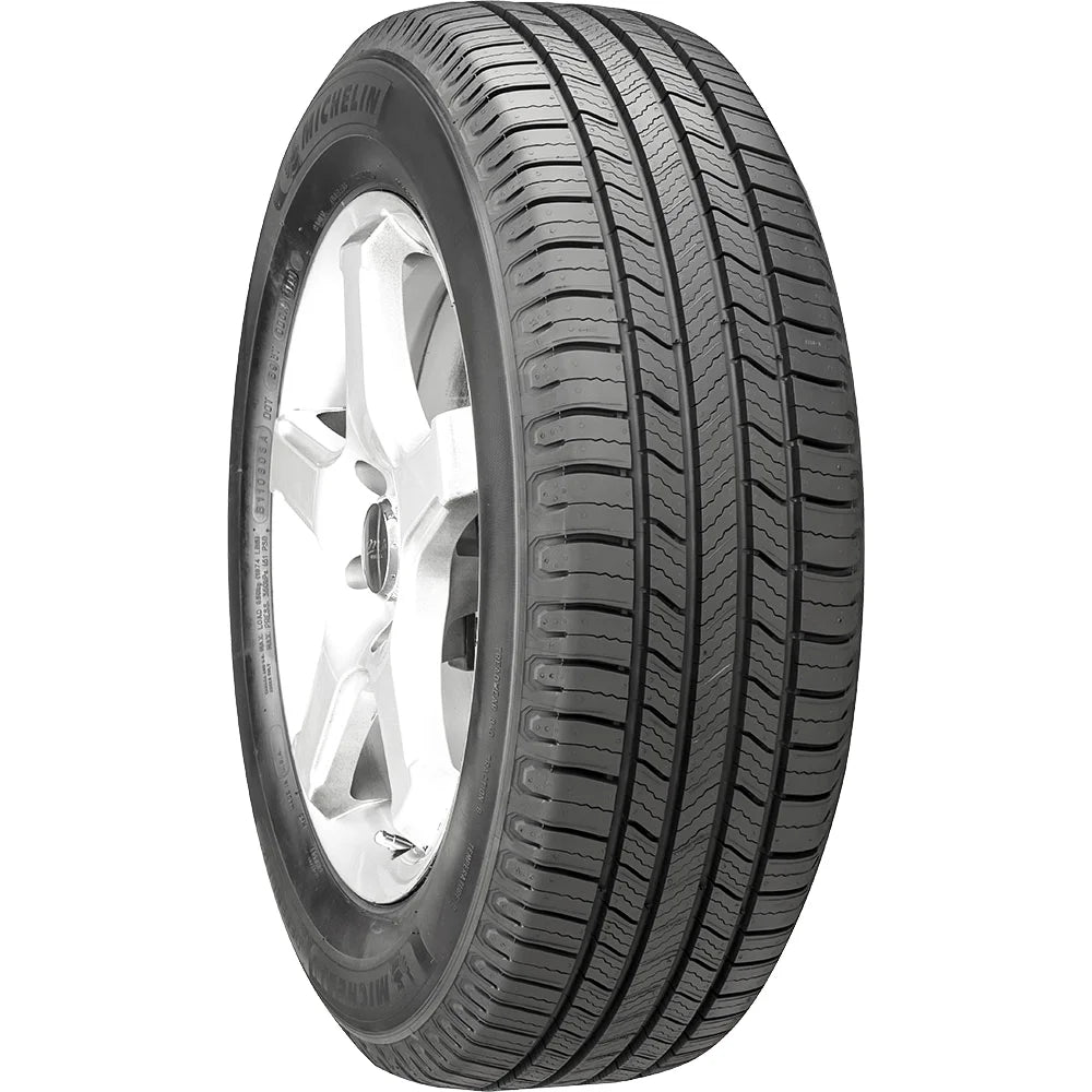 All Season 235/65R17 104H Passenger Tire L723