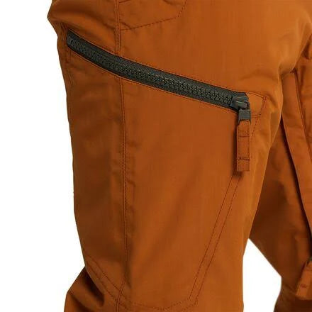 Boys Cargo Pant S86740