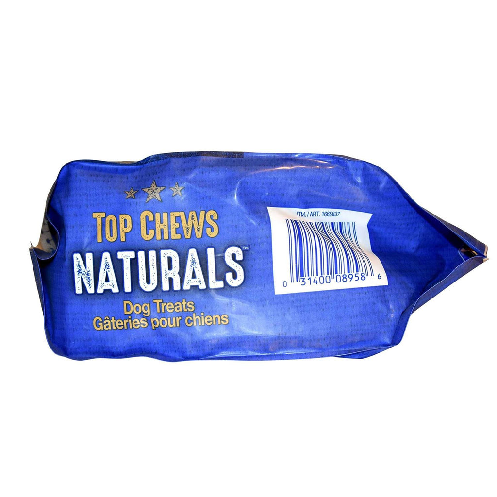 Chicken Jerky S205923