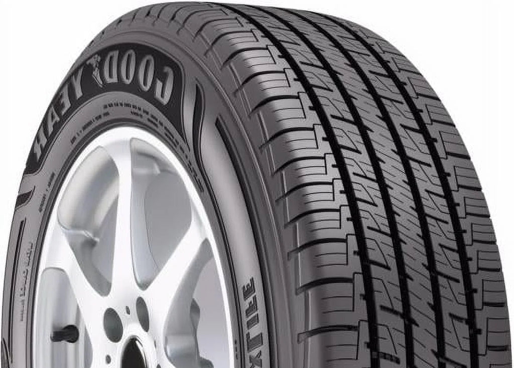 All-Season Tire Z4714