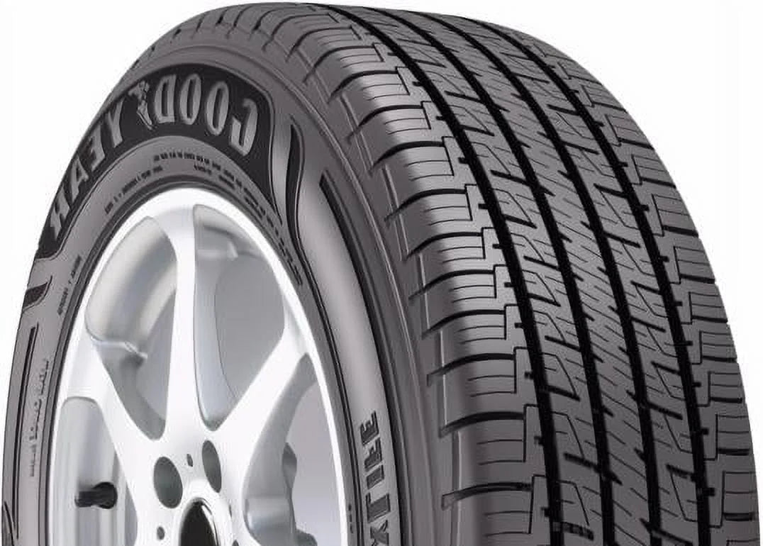 All-Season Tire Z4714