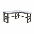Writing Desk with Lift Top L293