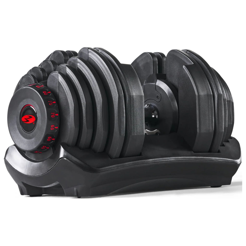 Adjustable Dumbbell P70487