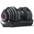 Adjustable Dumbbell P70487