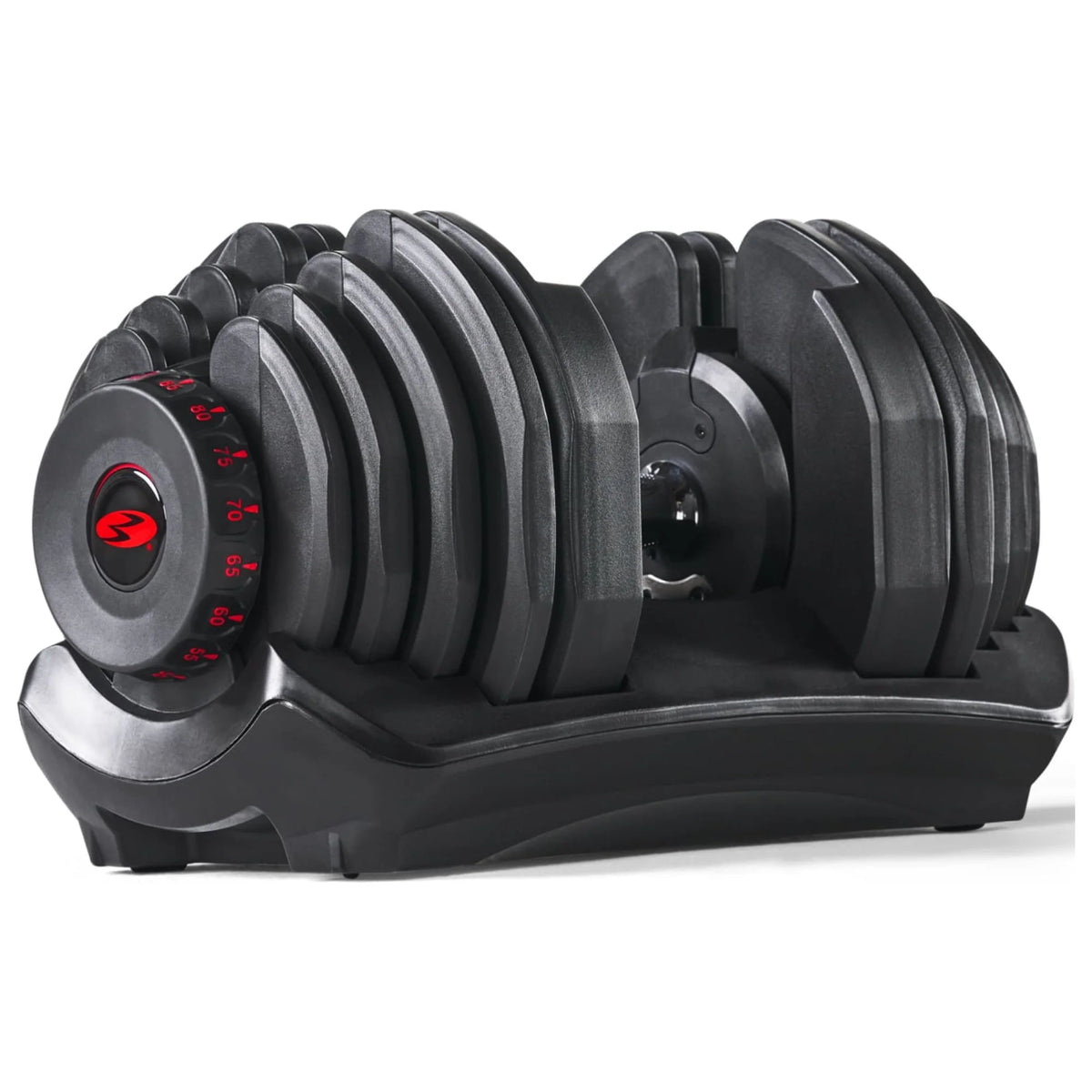 Adjustable Dumbbell P70487