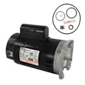 Replace Motor Kit for 1.5HP Motor W782