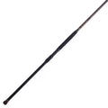 Surf Spinning Fishing Rod 2 Piece Q564