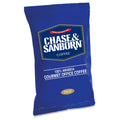 Decaf Coffee Packets E68287