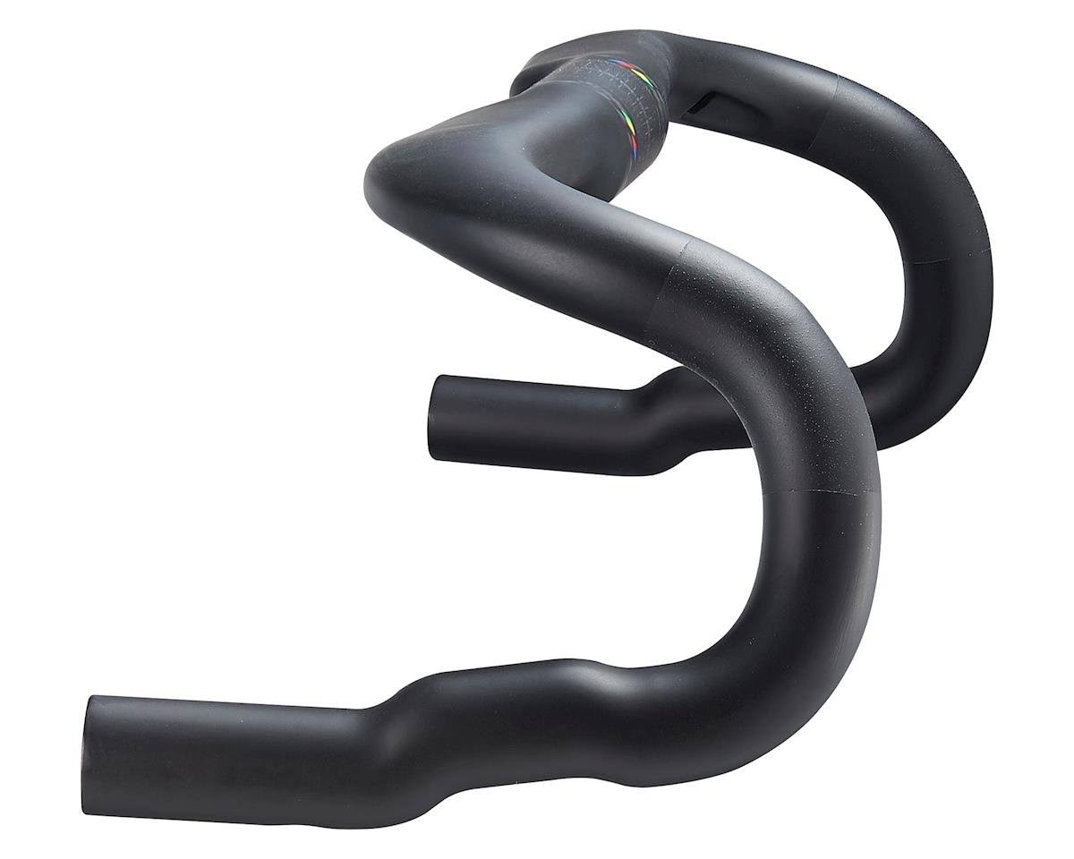 Carbon Drop Handlebar V6302