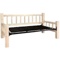 Day Bed Frame R182022