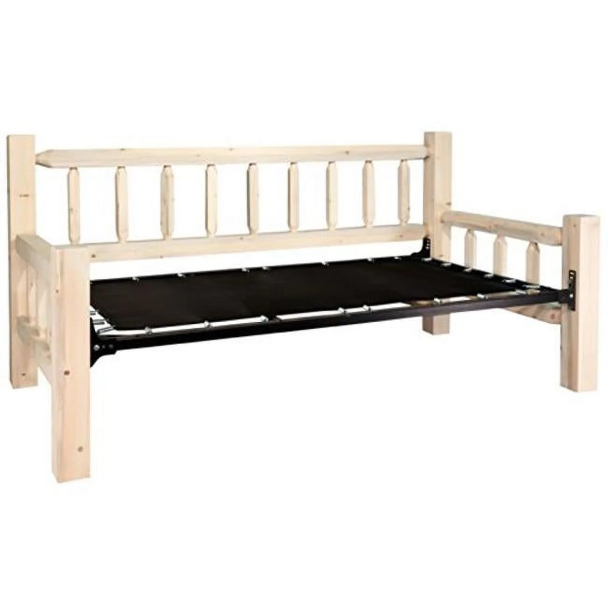 Day Bed Frame R182022