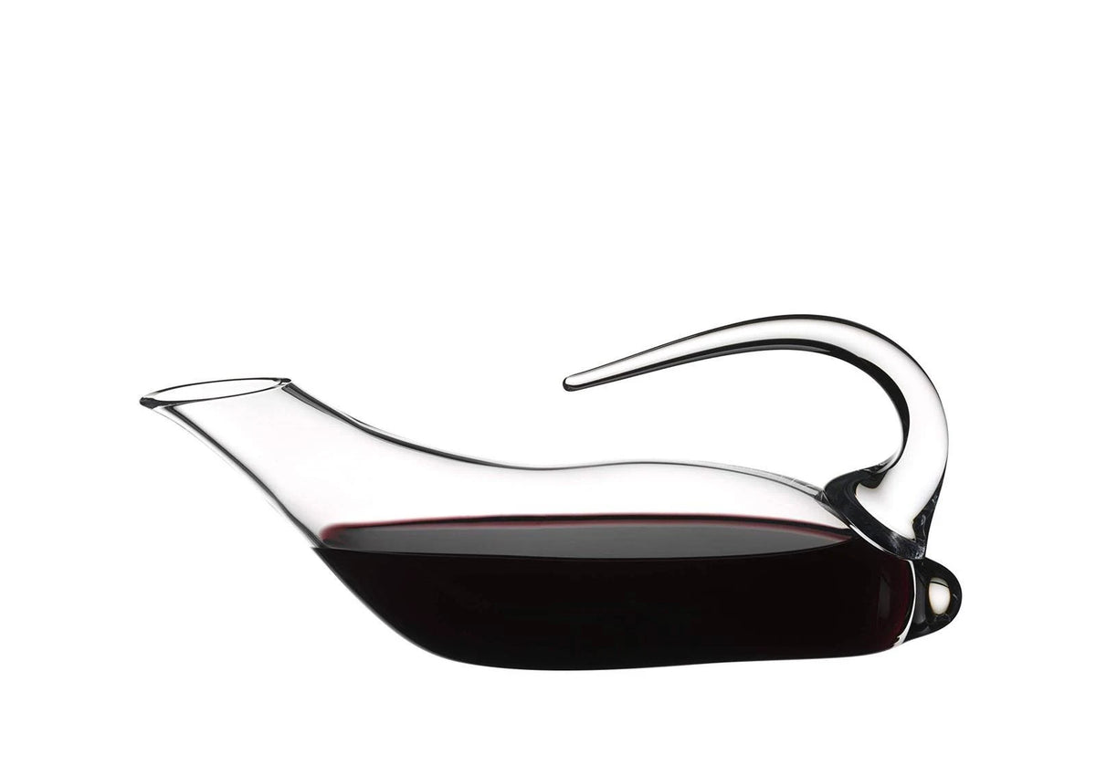 Decanter O757952