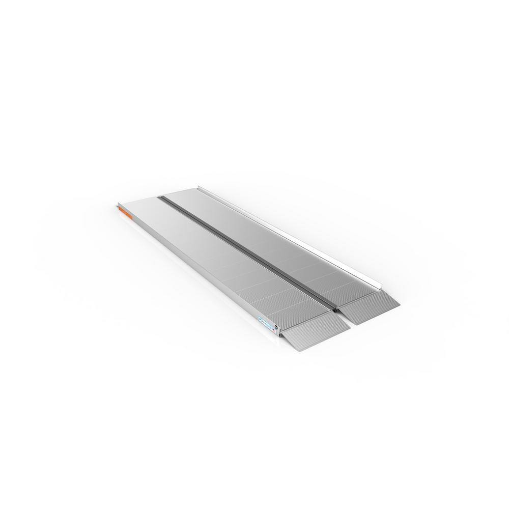 8-ft Suitcase Ramp Y520576