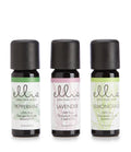 Essential Oil 3-Pack A725