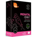 Prenatal + DHA 60sg C713