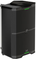 10" 2000W Powered Loudspeaker X315064
