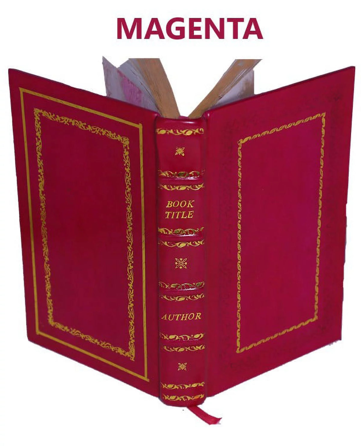 Spanish Language Catechism Volume 1 G68450