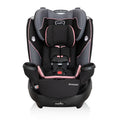 Convertible Car Seat J14479