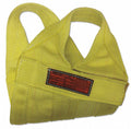 16 ft Nylon Web Sling W764183