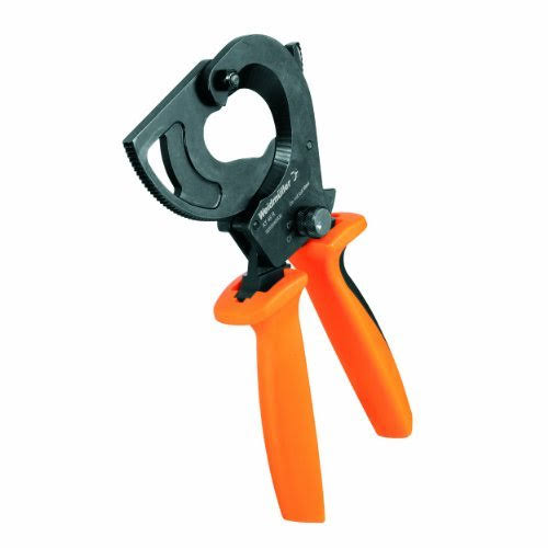 Cable Shears Y250419