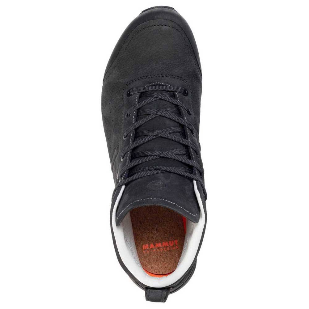 Casual Shoe X4695