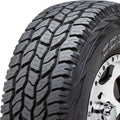 All-Terrain Tire A2497