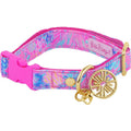 Dog Collar V471