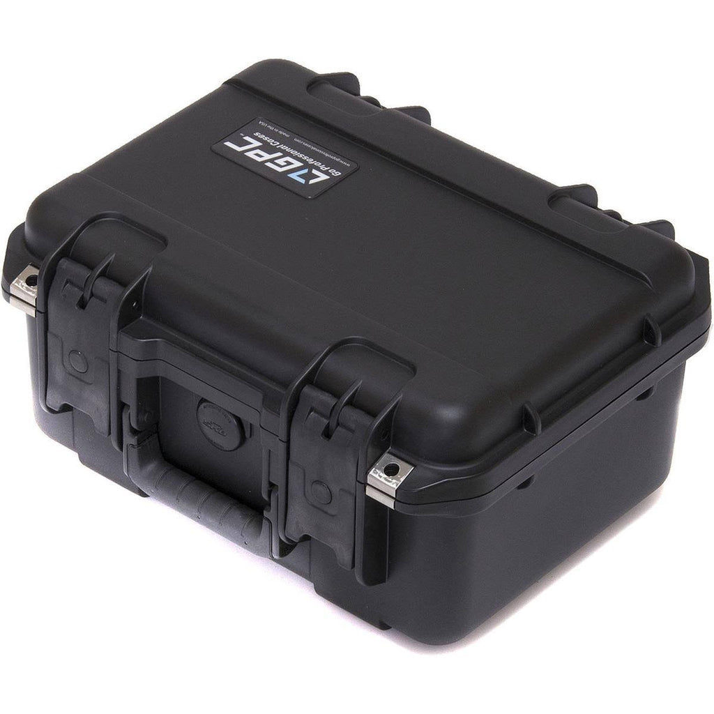 DJI Mavic 2 Pro/Zoom Case O743
