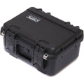 DJI Mavic 2 Pro/Zoom Case O743