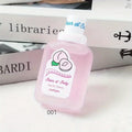 Eau De Toilette Spray Fruity Scent K932