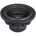 10x22 Car Subwoofer F5033