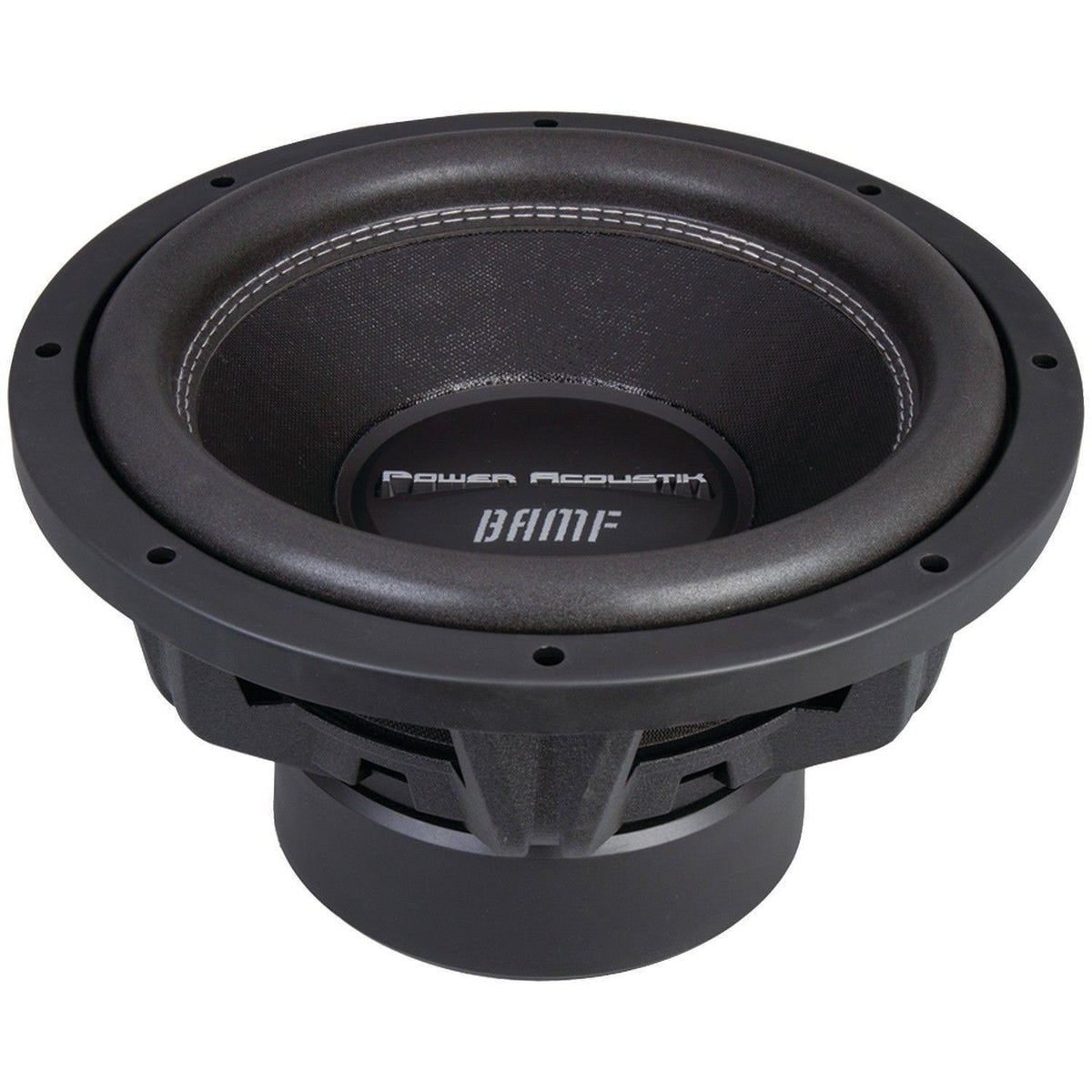10x22 Car Subwoofer F5033