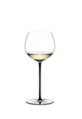 Chardonnay Wine Glass X447