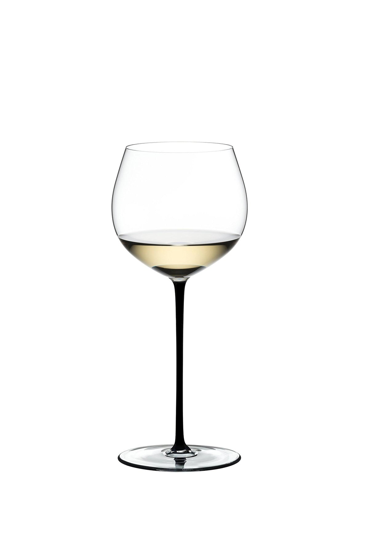 Chardonnay Wine Glass X447