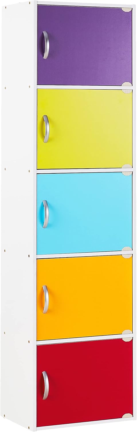 Bookcase I727765