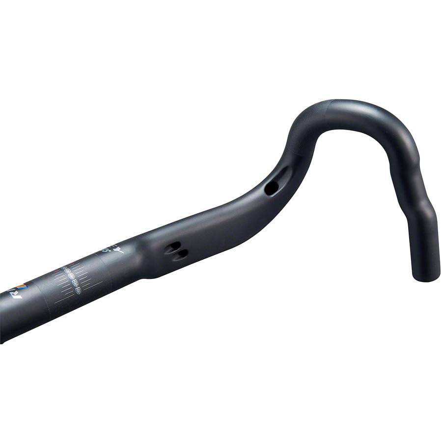 Carbon Drop Handlebar V6302