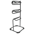 3 Tier Saddle Rack Q735