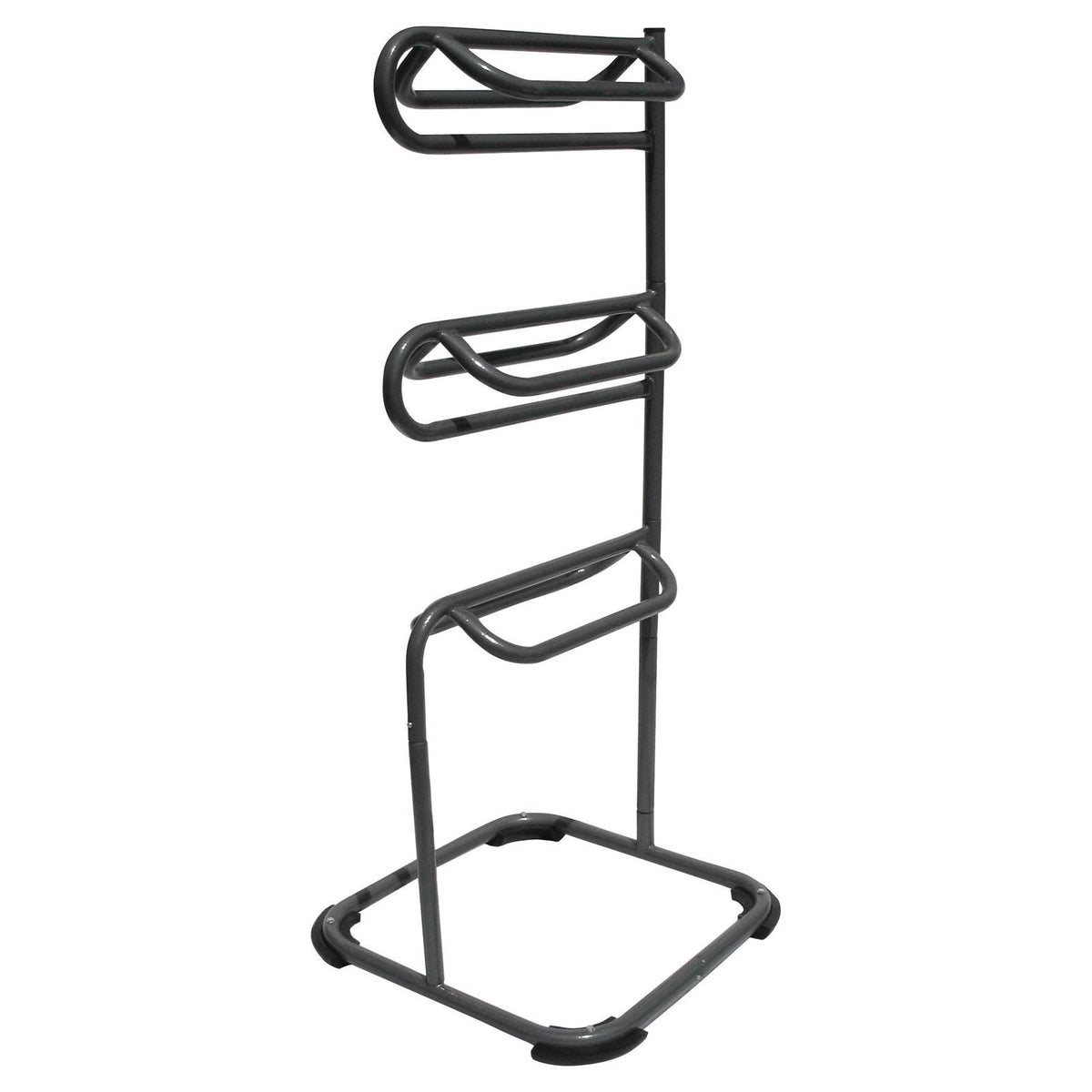 3 Tier Saddle Rack Q735