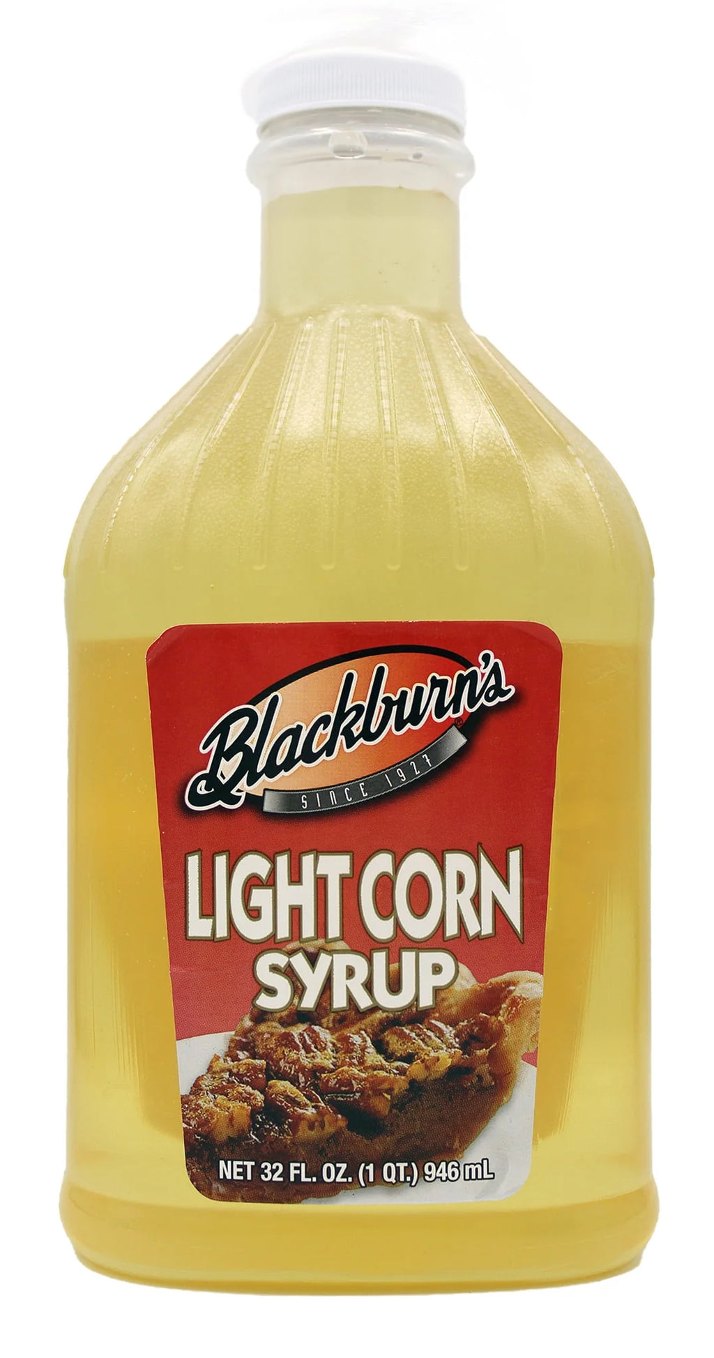 Corn Syrup 32oz K71021